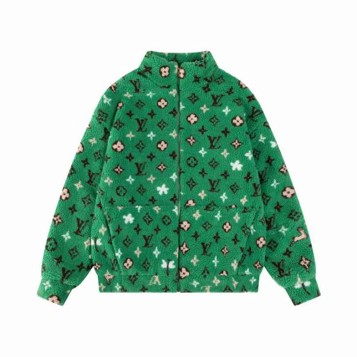 Picture of Louis Vuitton Jackets _SKULVM-2XLtltxS2732642